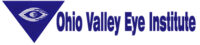 Ohio Valley Eye Institute